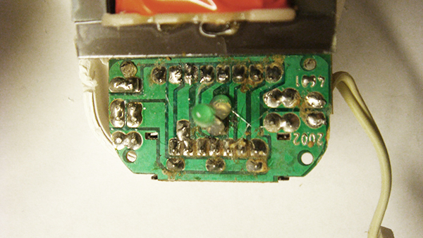 ac_adapter_bottom_printed_circuit_borad