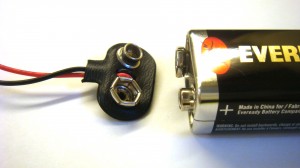9v-battery-with-clip