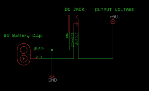 center-negative-power-supply-schematic
