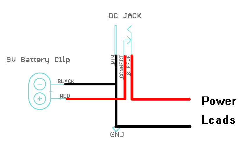center-negative-power-supply-schematic-trace