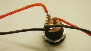 center-negative-soldering-wires-nine-volt-battery