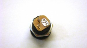 dc-jack-solder-terminals