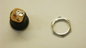 dc-jack-with-nut