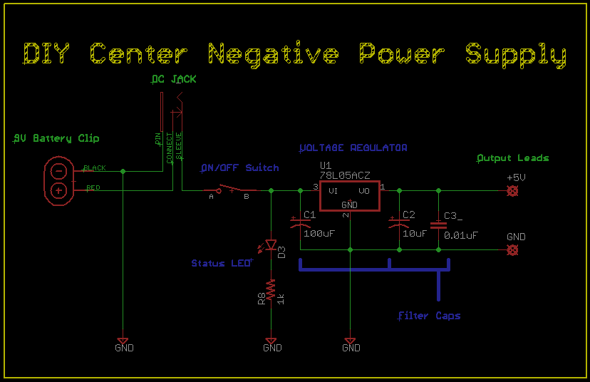 diy-center-negative-power-supply-complete
