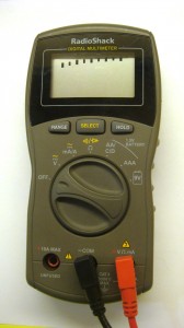 multimeter-diy-audio-circuits-radioshack