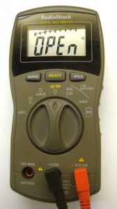 multimeter-open-circuit-probes