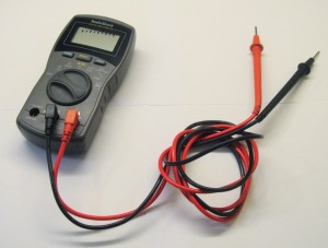 multimeter-probes-diy-audio-circuits