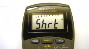 multimeter-short-circuit