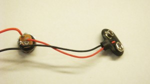 power-supply-dc-jack-9v-battery-clip-connection