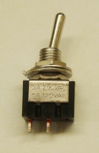 toggle-switch