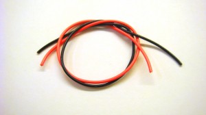 wire-diy-audio-project