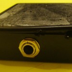 rhythm_bandit_teardown (11)