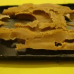 rhythm_bandit_teardown (13)