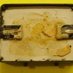 rhythm_bandit_teardown (14)