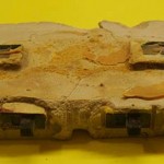 rhythm_bandit_teardown (15)