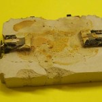 rhythm_bandit_teardown (17)