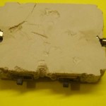 rhythm_bandit_teardown (18)