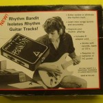 rhythm_bandit_teardown (2)