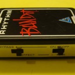 rhythm_bandit_teardown (5)