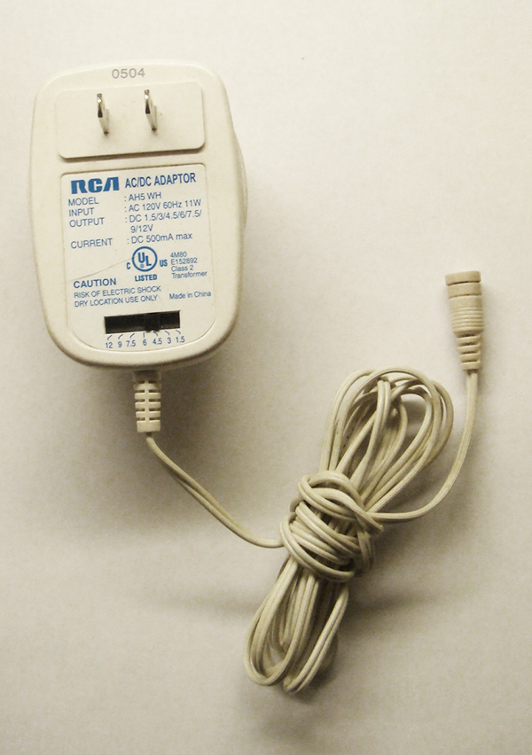 ac_adapter_multiple voltages