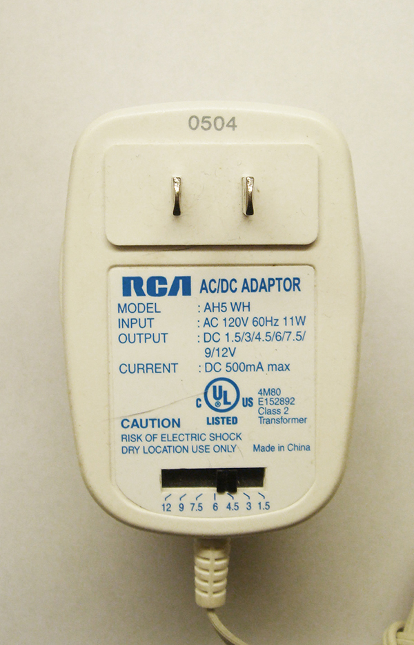 ac_adapter_multiple_voltage_select