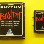 rhythm_bandit_teardown (1)