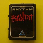 rhythm_bandit_teardown (4)